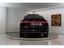 Audi e-tron Sportback 55 Quattro S Edition 95 kWh 408PK | NL AUTO/NAP/1E Eig. | SOH 90% | Pano | Memory | Stoelverw. | 12 MND Garantie