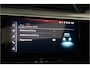 Audi e-tron Sportback 55 Quattro S Edition 95 kWh 408PK | NL AUTO/NAP/1E Eig. | Pano | Memory | Stoelverw. | 12 MND Garantie