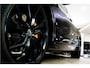 Audi e-tron Sportback 55 Quattro S Edition 95 kWh 408PK | NL AUTO/NAP/1E Eig. | Pano | Memory | Stoelverw. | 12 MND Garantie