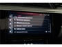 Audi e-tron Sportback 55 Quattro S Edition 95 kWh 408PK | NL AUTO/NAP/1E Eig. | SOH 90% | Pano | Memory | Stoelverw. | 12 MND Garantie
