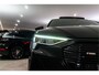 Audi e-tron Sportback 55 Quattro S Edition 95 kWh 408PK | NL AUTO/NAP/1E Eig. | SOH 90% | Pano | Memory | Stoelverw. | 12 MND Garantie