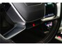 Audi e-tron Sportback 55 Quattro S Edition 95 kWh 408PK | NL AUTO/NAP/1E Eig. | SOH 90% | Pano | Memory | Stoelverw. | 12 MND Garantie