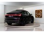 Audi e-tron Sportback 55 Quattro S Edition 95 kWh 408PK | NL AUTO/NAP/1E Eig. | SOH 90% | Pano | Memory | Stoelverw. | 12 MND Garantie