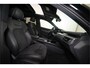 Audi e-tron Sportback 55 Quattro S Edition 95 kWh 408PK | NL AUTO/NAP/1E Eig. | Pano | Memory | Stoelverw. | 12 MND Garantie