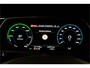 Audi e-tron Sportback 55 Quattro S Edition 95 kWh 408PK | NL AUTO/NAP/1E Eig. | SOH 90% | Pano | Memory | Stoelverw. | 12 MND Garantie