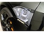 Audi e-tron Sportback 55 Quattro S Edition 95 kWh 408PK | NL AUTO/NAP/1E Eig. | Pano | Memory | Stoelverw. | 12 MND Garantie