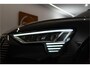 Audi e-tron Sportback 55 Quattro S Edition 95 kWh 408PK | NL AUTO/NAP/1E Eig. | Pano | Memory | Stoelverw. | 12 MND Garantie