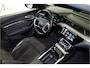 Audi e-tron Sportback 55 Quattro S Edition 95 kWh 408PK | NL AUTO/NAP/1E Eig. | Pano | Memory | Stoelverw. | 12 MND Garantie