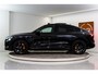 Audi e-tron Sportback 55 Quattro S Edition 95 kWh 408PK | NL AUTO/NAP/1E Eig. | Pano | Memory | Stoelverw. | 12 MND Garantie