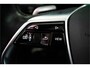 Audi e-tron Sportback 55 Quattro S Edition 95 kWh 408PK | NL AUTO/NAP/1E Eig. | SOH 90% | Pano | Memory | Stoelverw. | 12 MND Garantie