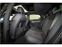 Audi e-tron Sportback 55 Quattro S Edition 95 kWh 408PK | NL AUTO/NAP/1E Eig. | Pano | Memory | Stoelverw. | 12 MND Garantie