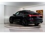 Audi e-tron Sportback 55 Quattro S Edition 95 kWh 408PK | NL AUTO/NAP/1E Eig. | SOH 90% | Pano | Memory | Stoelverw. | 12 MND Garantie