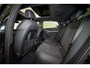 Audi e-tron Sportback 55 Quattro S Edition 95 kWh 408PK | NL AUTO/NAP/1E Eig. | SOH 90% | Pano | Memory | Stoelverw. | 12 MND Garantie