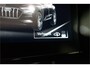 Audi e-tron Sportback 55 Quattro S Edition 95 kWh 408PK | NL AUTO/NAP/1E Eig. | SOH 90% | Pano | Memory | Stoelverw. | 12 MND Garantie