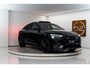 Audi e-tron Sportback 55 Quattro S Edition 95 kWh 408PK | NL AUTO/NAP/1E Eig. | Pano | Memory | Stoelverw. | 12 MND Garantie