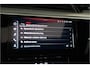Audi e-tron Sportback 55 Quattro S Edition 95 kWh 408PK | NL AUTO/NAP/1E Eig. | Pano | Memory | Stoelverw. | 12 MND Garantie