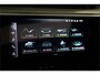 Audi e-tron Sportback 55 Quattro S Edition 95 kWh 408PK | NL AUTO/NAP/1E Eig. | SOH 90% | Pano | Memory | Stoelverw. | 12 MND Garantie