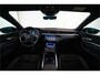 Audi e-tron Sportback 55 Quattro S Edition 95 kWh 408PK | NL AUTO/NAP/1E Eig. | SOH 90% | Pano | Memory | Stoelverw. | 12 MND Garantie