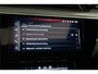 Audi e-tron Sportback 55 Quattro S Edition 95 kWh 408PK | NL AUTO/NAP/1E Eig. | Pano | Memory | Stoelverw. | 12 MND Garantie