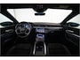 Audi e-tron Sportback 55 Quattro S Edition 95 kWh 408PK | NL AUTO/NAP/1E Eig. | Pano | Memory | Stoelverw. | 12 MND Garantie