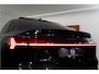 Audi e-tron Sportback 55 Quattro S Edition 95 kWh 408PK | NL AUTO/NAP/1E Eig. | Pano | Memory | Stoelverw. | 12 MND Garantie