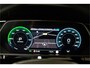 Audi e-tron Sportback 55 Quattro S Edition 95 kWh 408PK | NL AUTO/NAP/1E Eig. | SOH 90% | Pano | Memory | Stoelverw. | 12 MND Garantie