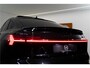 Audi e-tron Sportback 55 Quattro S Edition 95 kWh 408PK | NL AUTO/NAP/1E Eig. | SOH 90% | Pano | Memory | Stoelverw. | 12 MND Garantie