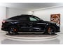 Audi e-tron Sportback 55 Quattro S Edition 95 kWh 408PK | NL AUTO/NAP/1E Eig. | SOH 90% | Pano | Memory | Stoelverw. | 12 MND Garantie