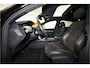 Audi e-tron Sportback 55 Quattro S Edition 95 kWh 408PK | NL AUTO/NAP/1E Eig. | Pano | Memory | Stoelverw. | 12 MND Garantie