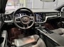Volvo V60 T8 Recharge R-Design | Long Range | Panoramadak | Trekhaak | ACC | Stoel+Stuurverwarming