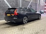 Volvo V60 T8 Recharge R-Design | Long Range | Panoramadak | Trekhaak | ACC | Stoel+Stuurverwarming
