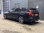 Volvo V60 T8 Recharge R-Design | Long Range | Panoramadak | Trekhaak | ACC | Stoel+Stuurverwarming