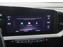 Opel Mokka-e Ultimate 136 PK 50-kWh 11kw bl. Camera | Navigatie | Stoel en Stuurverwarming | Apple Carplay |