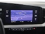 Opel Mokka-e Ultimate 136 PK 50-kWh 11kw bl. Camera | Navigatie | Stoel en Stuurverwarming | Apple Carplay |