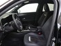 Opel Mokka-e Ultimate 136 PK 50-kWh 11kw bl. Camera | Navigatie | Stoel en Stuurverwarming | Apple Carplay |