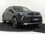 Opel Mokka-e Ultimate 136 PK 50-kWh 11kw bl. Camera | Navigatie | Stoel en Stuurverwarming | Apple Carplay |