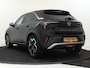 Opel Mokka-e Ultimate 136 PK 50-kWh 11kw bl. Camera | Navigatie | Stoel en Stuurverwarming | Apple Carplay |
