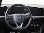 Opel Mokka-e Ultimate 136 PK 50-kWh 11kw bl. Camera | Navigatie | Stoel en Stuurverwarming | Apple Carplay |
