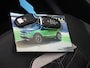 Opel Mokka-e Ultimate 136 PK 50-kWh 11kw bl. Camera | Navigatie | Stoel en Stuurverwarming | Apple Carplay |