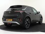 Opel Mokka-e Ultimate 136 PK 50-kWh 11kw bl. Camera | Navigatie | Stoel en Stuurverwarming | Apple Carplay |