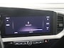 Opel Mokka-e Ultimate 136 PK 50-kWh 11kw bl. Camera | Navigatie | Stoel en Stuurverwarming | Apple Carplay |