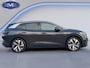 Volkswagen ID.4 First 77 kWh, achteruitrijcamera, 20 inch licht metalen velgen, led,stoelverwarming, 1 e eigenaar, NL auto met nap