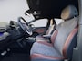 Volkswagen ID.4 First 77 kWh, achteruitrijcamera, 20 inch licht metalen velgen, led,stoelverwarming, 1 e eigenaar, NL auto met nap