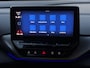 Volkswagen ID.4 First 77 kWh, achteruitrijcamera, 20 inch licht metalen velgen, led,stoelverwarming, 1 e eigenaar, NL auto met nap