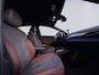 Volkswagen ID.4 First 77 kWh, achteruitrijcamera, 20 inch licht metalen velgen, led,stoelverwarming, 1 e eigenaar, NL auto met nap