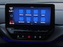 Volkswagen ID.4 First 77 kWh, achteruitrijcamera, 20 inch licht metalen velgen, led,stoelverwarming, 1 e eigenaar, NL auto met nap