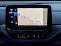Volkswagen ID.4 First 77 kWh, achteruitrijcamera, 20 inch licht metalen velgen, led,stoelverwarming, 1 e eigenaar, NL auto met nap