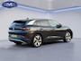Volkswagen ID.4 First 77 kWh, achteruitrijcamera, 20 inch licht metalen velgen, led,stoelverwarming, 1 e eigenaar, NL auto met nap