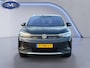 Volkswagen ID.4 First 77 kWh, achteruitrijcamera, 20 inch licht metalen velgen, led,stoelverwarming, 1 e eigenaar, NL auto met nap