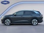 Volkswagen ID.4 First 77 kWh, achteruitrijcamera, 20 inch licht metalen velgen, led,stoelverwarming, 1 e eigenaar, NL auto met nap